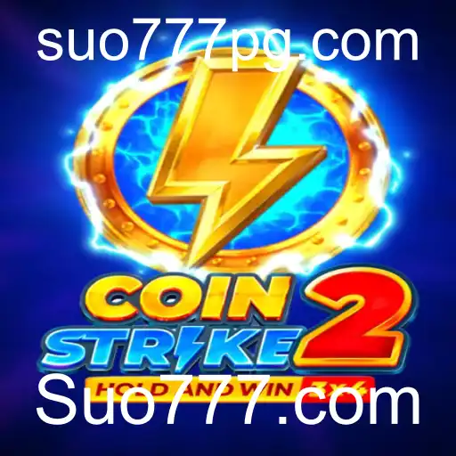 Explorando o Universo de CoinStrike2: O Jogo que Revolucionou o Cenário Digital