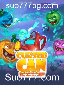 Explorando o Fascinante Mundo do Jogo CursedCanBonusBuy