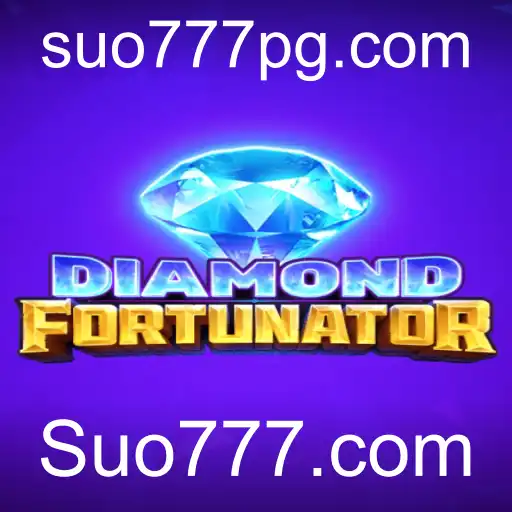 Jogo DiamondFort: Desvendando a Aventura Brilhante no Suo777.com