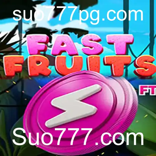 FastFruits: O Jogo Que Estimula Agilidade e Diversão