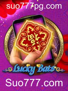 Explorando o Mundo de LuckyBatsM: Um Guia Completo