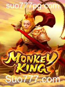 Descubra o Mundo de Aventura do Jogo MonkeyKing