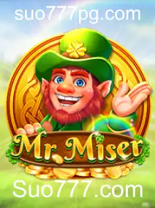 Descubra o Fascinante Mundo do Jogo MrMiser e Suas Regras