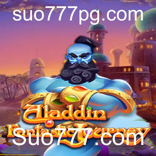 Explorando o Mundo Mágico de 'Aladdin': Aventuras e Regras do Jogo
