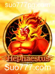 Explorando o Mundo de Hephaestus: Um Mergulho Profundo no Novo Jogo de Sucesso