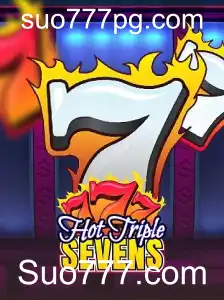 Explorando o Mundo do HotTripleSevens: Regras e Dinâmica do Jogo
