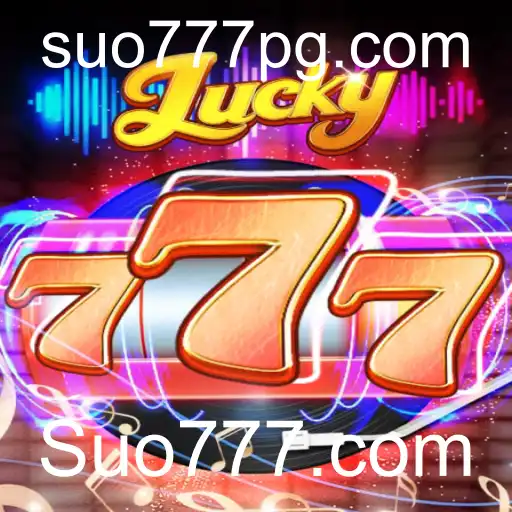 Descubra o Mundo Excitante de Lucky777