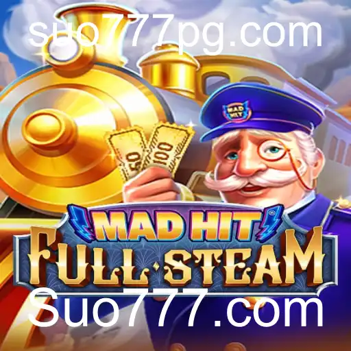 Descubra o Envolvente Jogo MadHitFullSteam