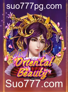 Descubra OrientalBeauty: O Jogo que Está Conquistando os Jogadores