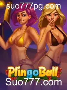 Descubra Plingoball: Um Jogo Inovador e Empolgante