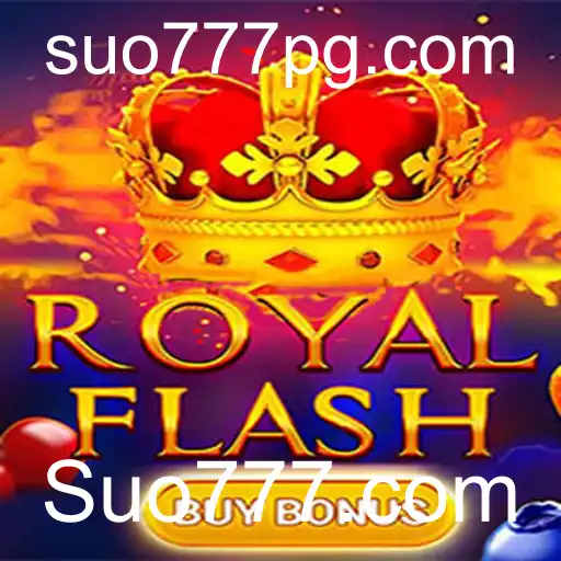 Explorando o Jogo RoyalFlashBuyBonus: Estratégias e Regras