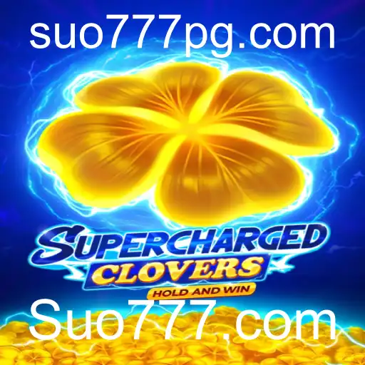 Explorando o Mundo de SchargedClovers