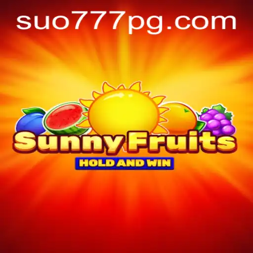 Winner
