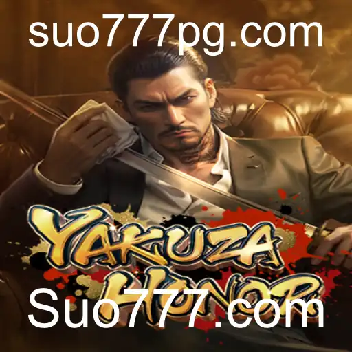 YakuzaHonor: Imersão no Mundo dos Samurais Modernos